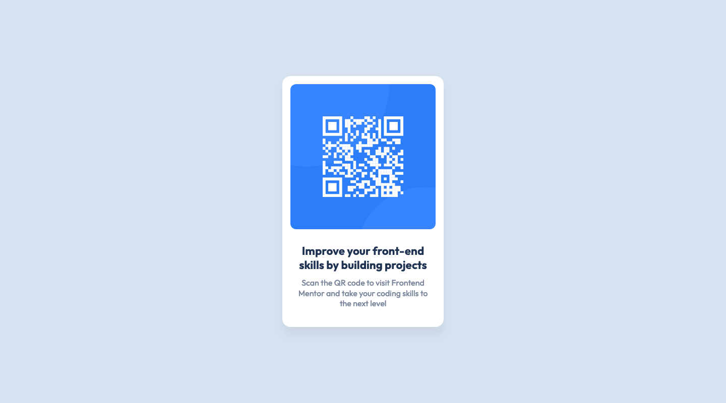 hyde-brendan.github.io